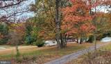 5094 New Lancaster Vly Road - Photo 25