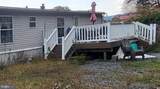 5094 New Lancaster Vly Road - Photo 28