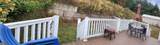 5094 New Lancaster Vly Road - Photo 29