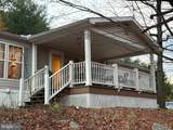 5094 New Lancaster Vly Road - Photo 4