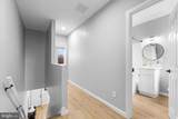 3212 Keswick Road - Photo 15