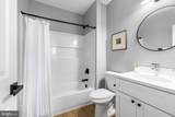 3212 Keswick Road - Photo 19