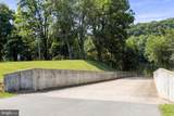 18 Gauley River Path - Photo 30