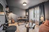 50 Potter Court - Photo 10