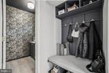 50 Potter Court - Photo 11