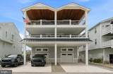 34 73RD Street - Photo 1