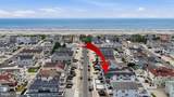 34 73RD Street - Photo 2