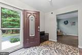 18347 Manor Church Road - Photo 11