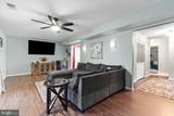 18347 Manor Church Road - Photo 16