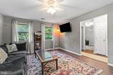 18347 Manor Church Road - Photo 19