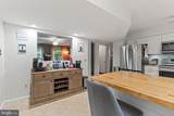 18347 Manor Church Road - Photo 23