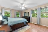 18347 Manor Church Road - Photo 31