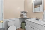 18347 Manor Church Road - Photo 35