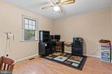 18347 Manor Church Road - Photo 36