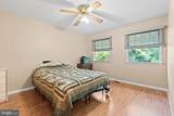 18347 Manor Church Road - Photo 38