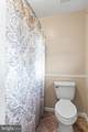 18347 Manor Church Road - Photo 40