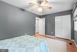 18347 Manor Church Road - Photo 42