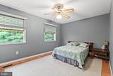 18347 Manor Church Road - Photo 43