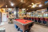 18347 Manor Church Road - Photo 44