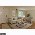 2217 Pinefield Way - Photo 13