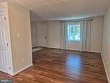 2217 Pinefield Way - Photo 14