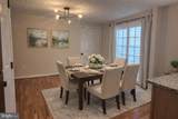 2217 Pinefield Way - Photo 15
