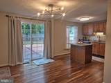 2217 Pinefield Way - Photo 16