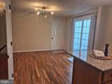 2217 Pinefield Way - Photo 17