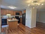 2217 Pinefield Way - Photo 18