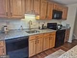 2217 Pinefield Way - Photo 19