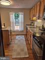 2217 Pinefield Way - Photo 20