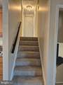2217 Pinefield Way - Photo 21
