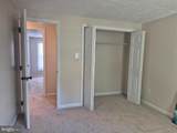 2217 Pinefield Way - Photo 24