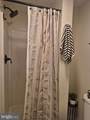 2217 Pinefield Way - Photo 41