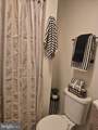 2217 Pinefield Way - Photo 42
