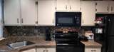 302 Hancock Court - Photo 11