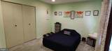 302 Hancock Court - Photo 13