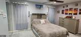 302 Hancock Court - Photo 20