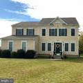 4032 Old Federal Hill Road - Photo 1