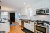 625 Yarmouth Road - Photo 11