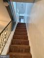 5749 Osage Avenue - Photo 23