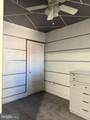 5749 Osage Avenue - Photo 25