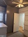 5749 Osage Avenue - Photo 28