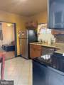 5749 Osage Avenue - Photo 37