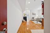 1438 Columbia Road - Photo 11