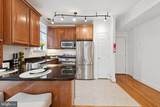 1438 Columbia Road - Photo 13