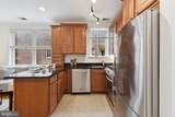 1438 Columbia Road - Photo 14