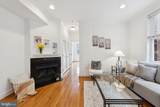 1438 Columbia Road - Photo 15