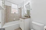 1438 Columbia Road - Photo 16