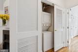 1438 Columbia Road - Photo 17